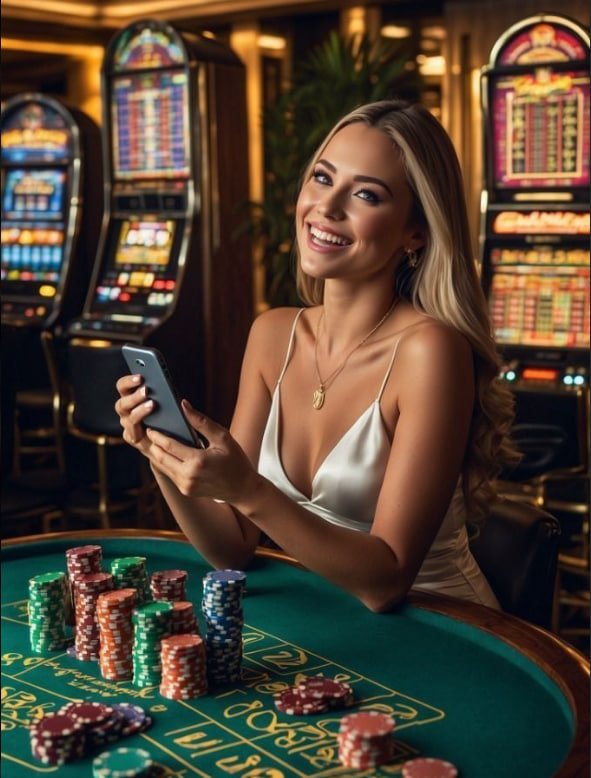 akar jitu App akar jitu App