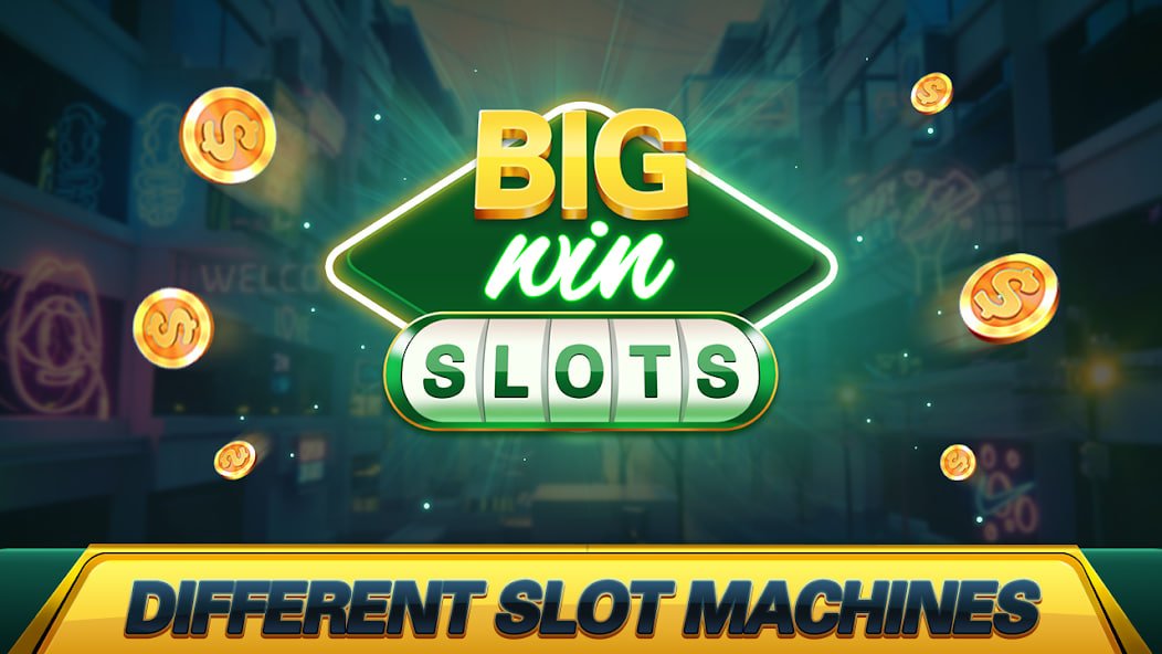 Dashboard utama aplikasi akar jitu dengan menu kategori game dan feed notifikasi transparan