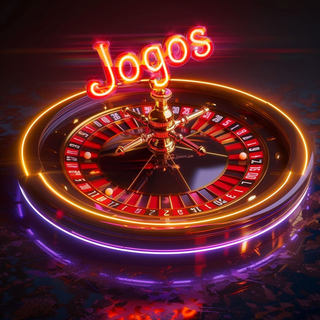 akar jitu featured game showcase
