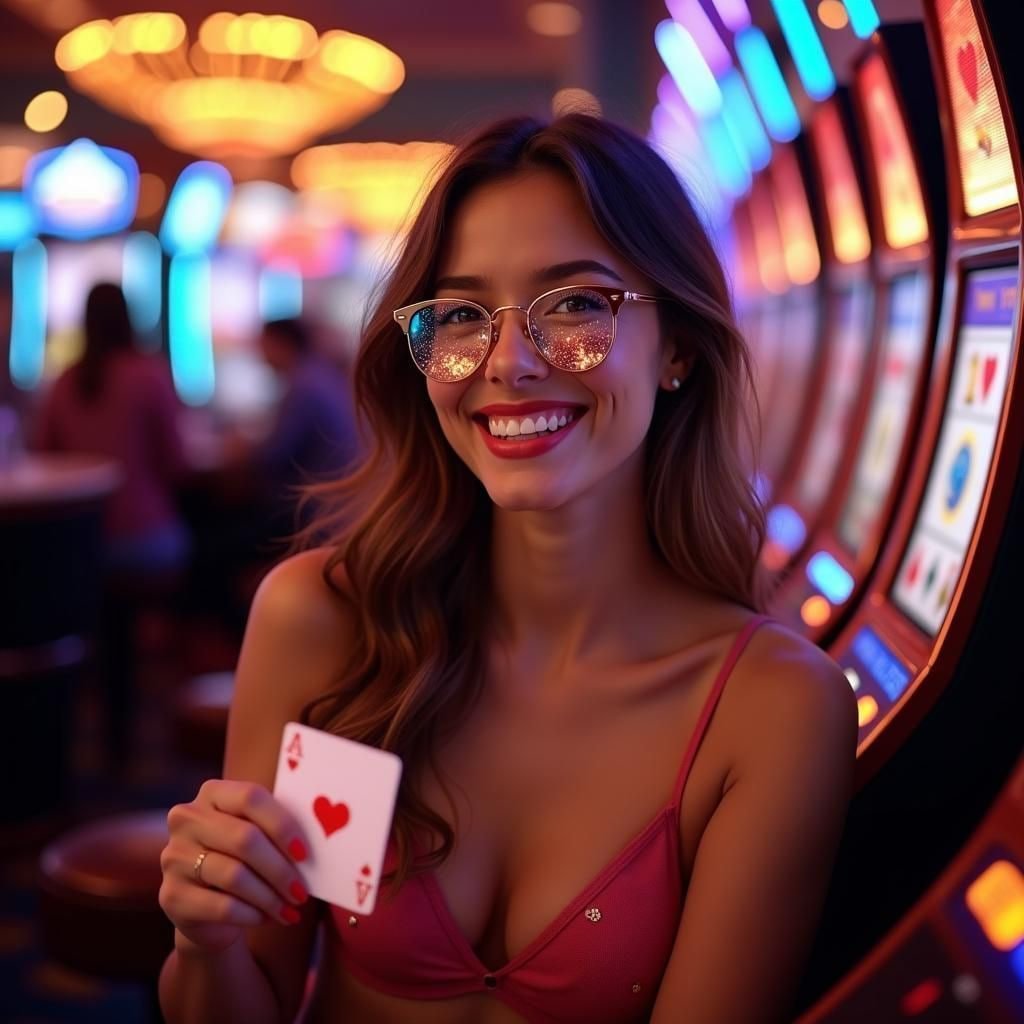Antarmuka Multi-Bet platform akar jitu di layar seluler