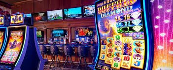 Aneka permainan slot PG Soft di platform akar jitu dengan grafis 3D berkualitas tinggi