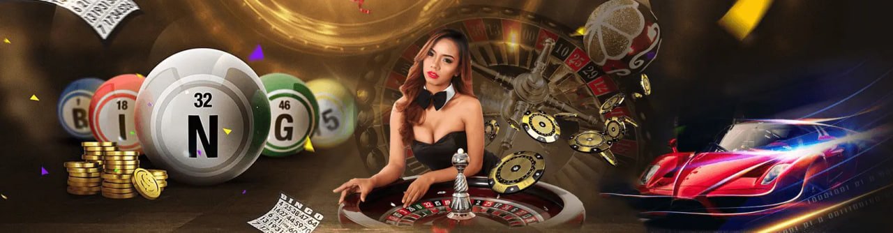 akar jitu featured game showcase
