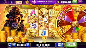 Permainan live dealer di akar jitu menampilkan studio multi-kamera dengan dealer profesional