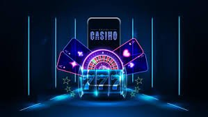 Aplikasi mobile akar jitu menampilkan antarmuka intuitif dengan menu navigasi yang mudah diakses
