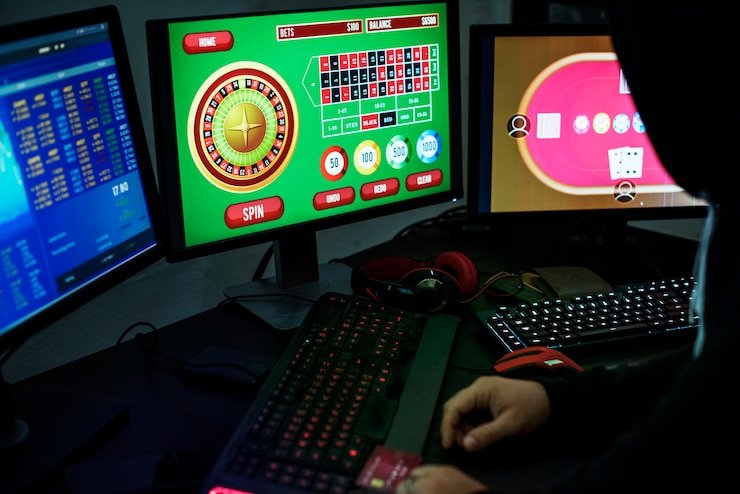 Antarmuka Tabel Shio di aplikasi akar jitu menampilkan 12 simbol zodiak dengan nomor dan karakteristik